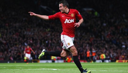 开云官网APP下载-篮球公益训练营深入农村学校推广，篮球训练营推广方案