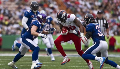 开云体育 kaiyun sports-公牛在元宇宙举办球迷虚拟签售会，火爆异常，公牛体育