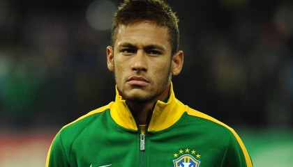 开云体育下载官网-快船在比赛中多次快攻得手，最终击败对手，迎来三连胜！，快船经典比赛