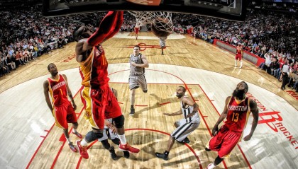 开yun体育-_沙滩极限排球：白沙与阳光的热情碰撞_，极限沙滩排球3