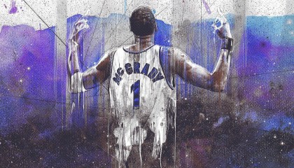 开云娱乐官网-城市夜跑灯光盛典，点亮夜空的运动狂欢，夜光跑道实景