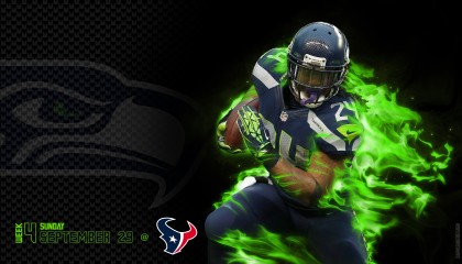 开云体育官方网站登陆-社交媒体上的精彩花絮不断更新，社交网络花絮