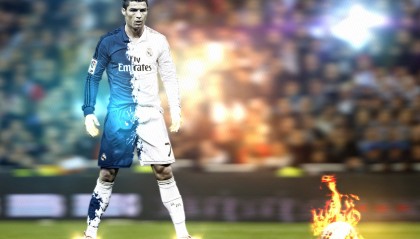 开云体育软件-文化倒计时跑，融合传统的创新运动