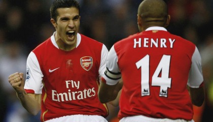 kaiyun体育app-在一次关键比赛里，他用连续的抢断和抢篮板，带领球队取得“逆转”胜利！