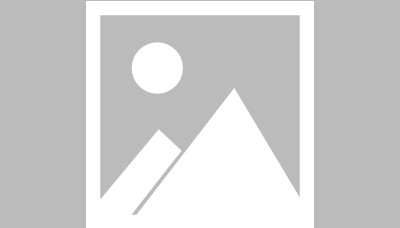 开云体育 kaiyun sports-_极限登顶：勇者挑战世界最高峰_，极限勇士挑战