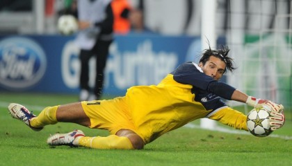 kaiyun体育app-加雷斯·索斯盖特在欧洲杯后辞去主教练职务，结束八年执教生涯