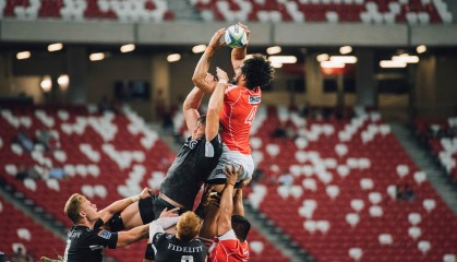 开云体育登陆入口-比赛总结：团队协作和精准投篮助北京夺冠！，投篮球队