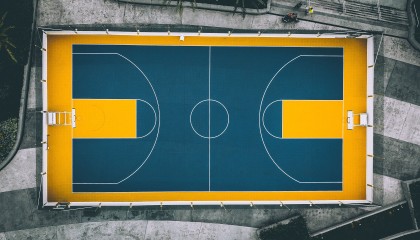 开云全站下载-史上最“燃”关键三分：哪一个瞬间让现场沸腾？