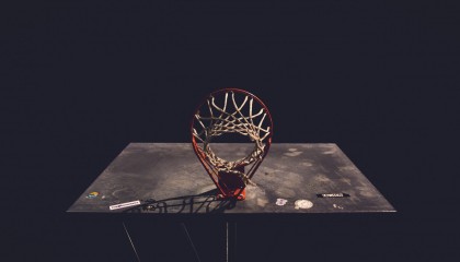 kaiyun体育app-特色青训“绿色+智能+专业”行业生态逐步成型，行业竞争力不断增强