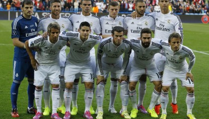 开yun官网-未来之星：新秀投篮精准率持续刷新纪录，未来nba新秀