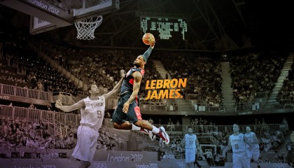 开云体育在线登入-“英超劲旅迎来最关键的时刻，冲刺冠军的好机会”，英超精华集锦