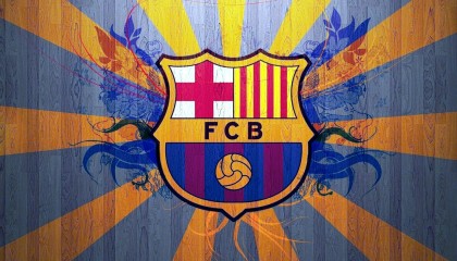 kaiyun电竞-巴西举办篮球公益活动，巴西篮球全武行