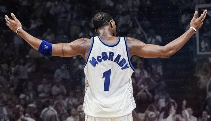 ky体育平台-_马刺队坚持磨合，收获意外胜利_，马刺队战术视频