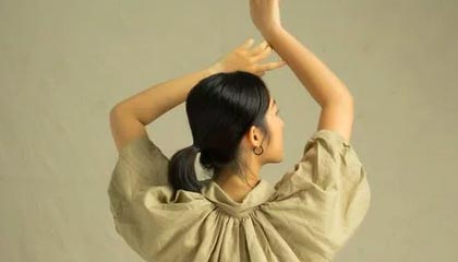 开云体育登入-传统豪门的“王者归来”：历史上的欧洲霸主