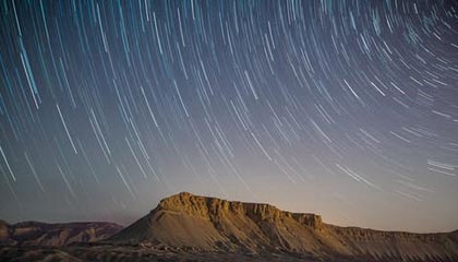 开云体育登入-传统豪门的“王者归来”：历史上的欧洲霸主