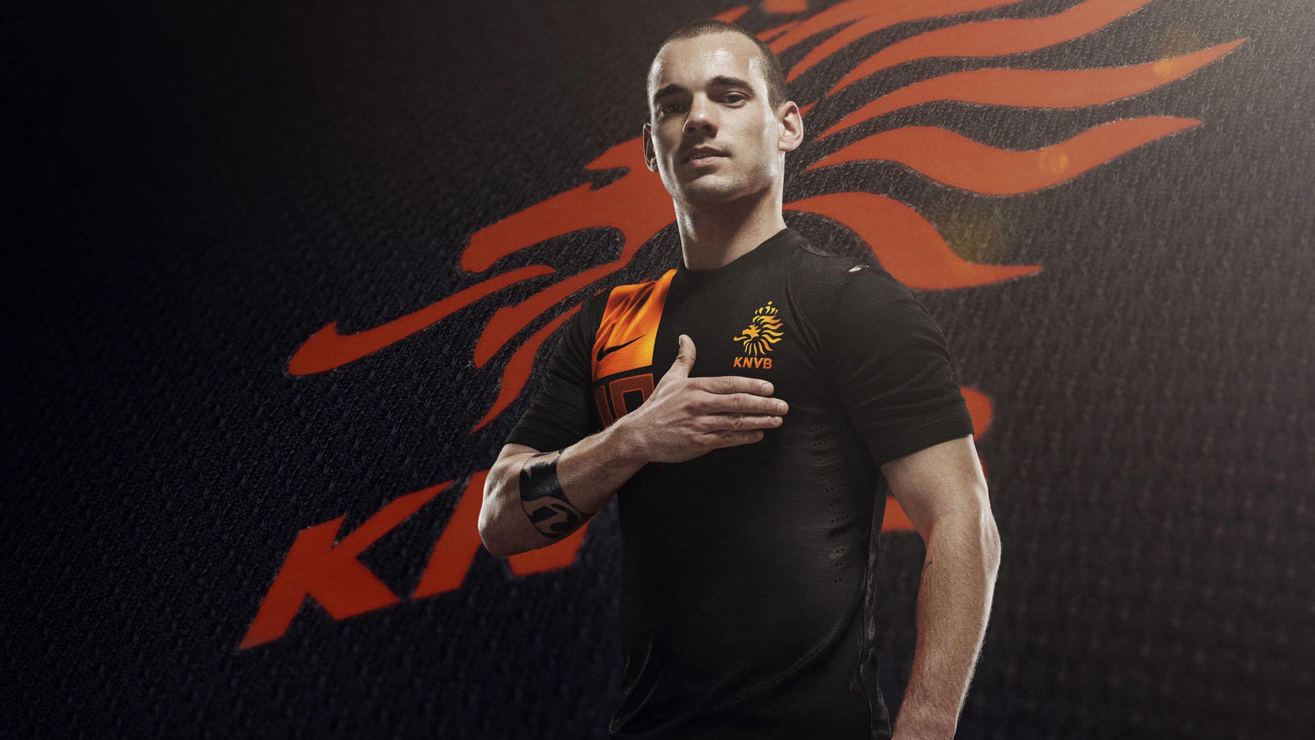 _本土传统体育新风尚：文化复兴的新篇章_，优秀传统体育文化