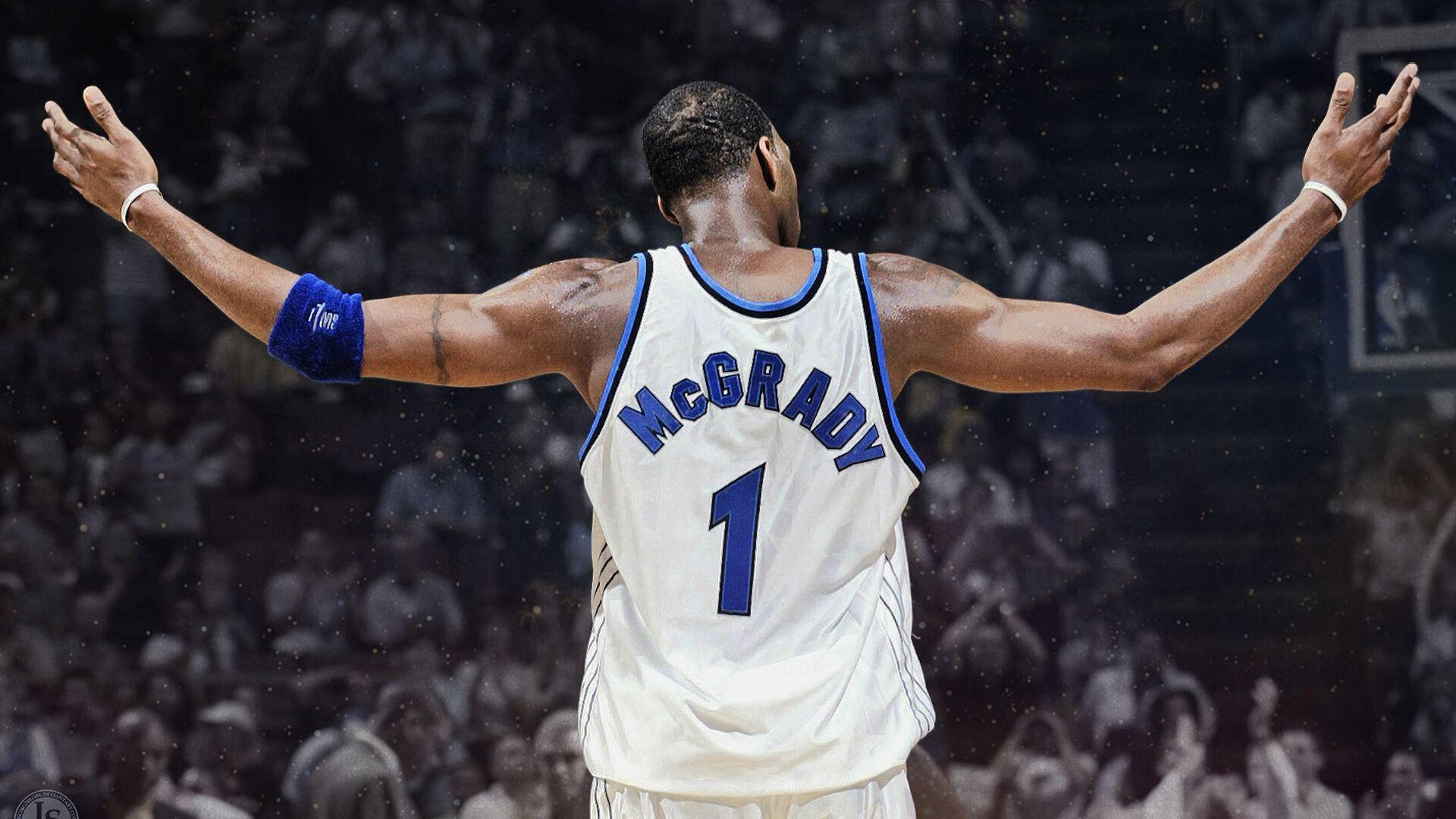 _马刺队坚持磨合，收获意外胜利_，马刺队战术视频