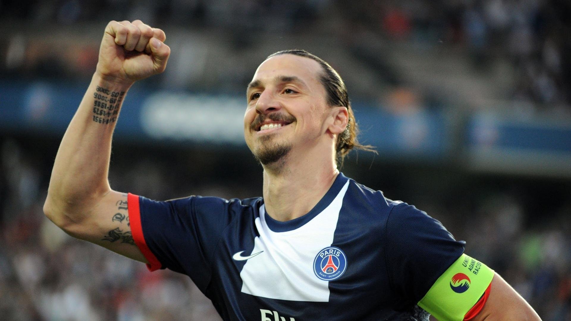 意大利媒体：伊朗足球，是冬奥最优雅的存在，伊朗足球知乎