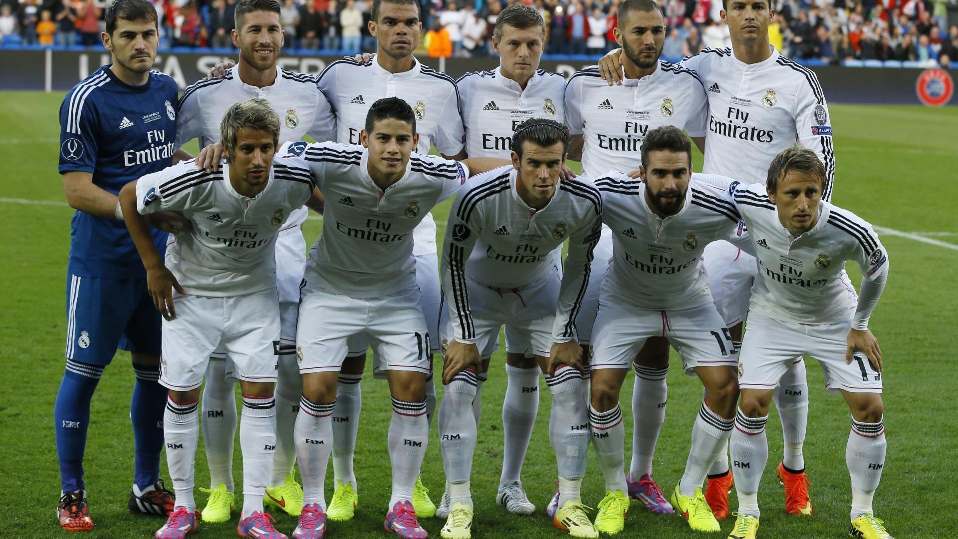 未来之星：新秀投篮精准率持续刷新纪录，未来nba新秀