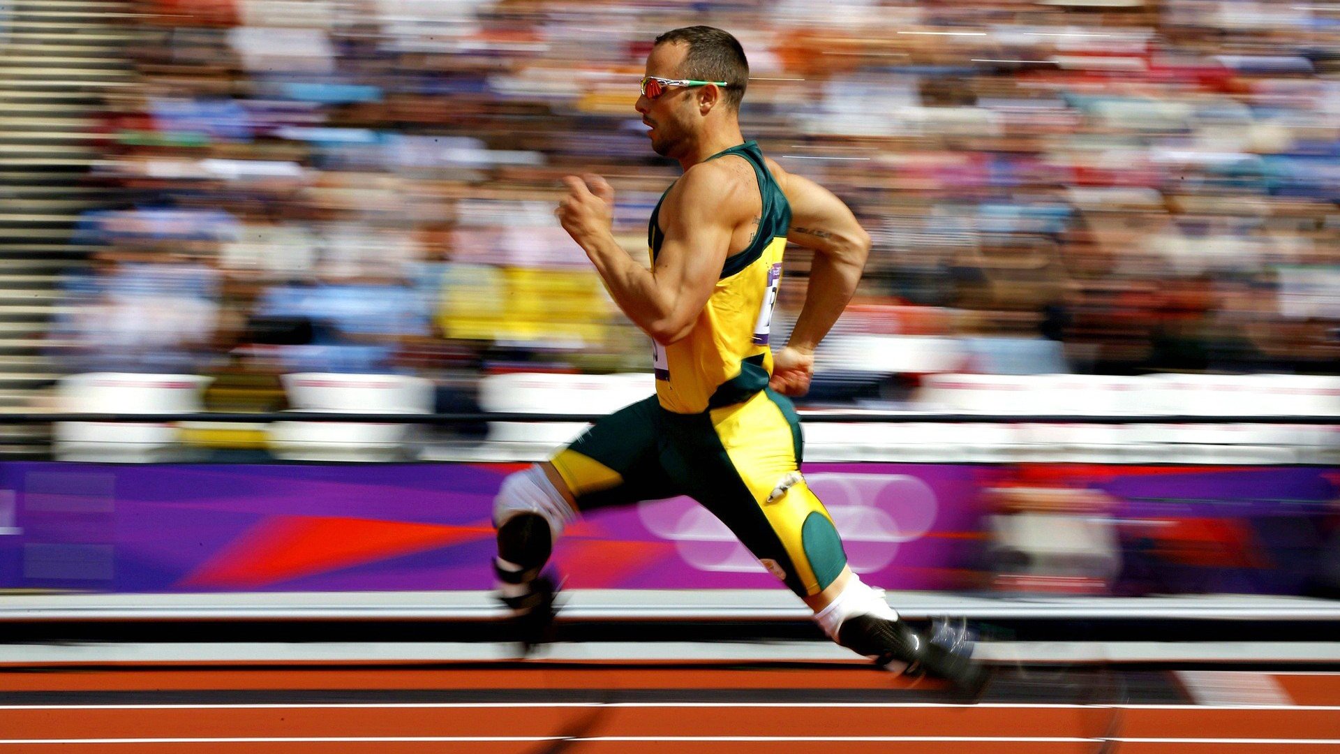 特色云端徒步穿越，科技与运动完美结合，十大经典徒步穿越