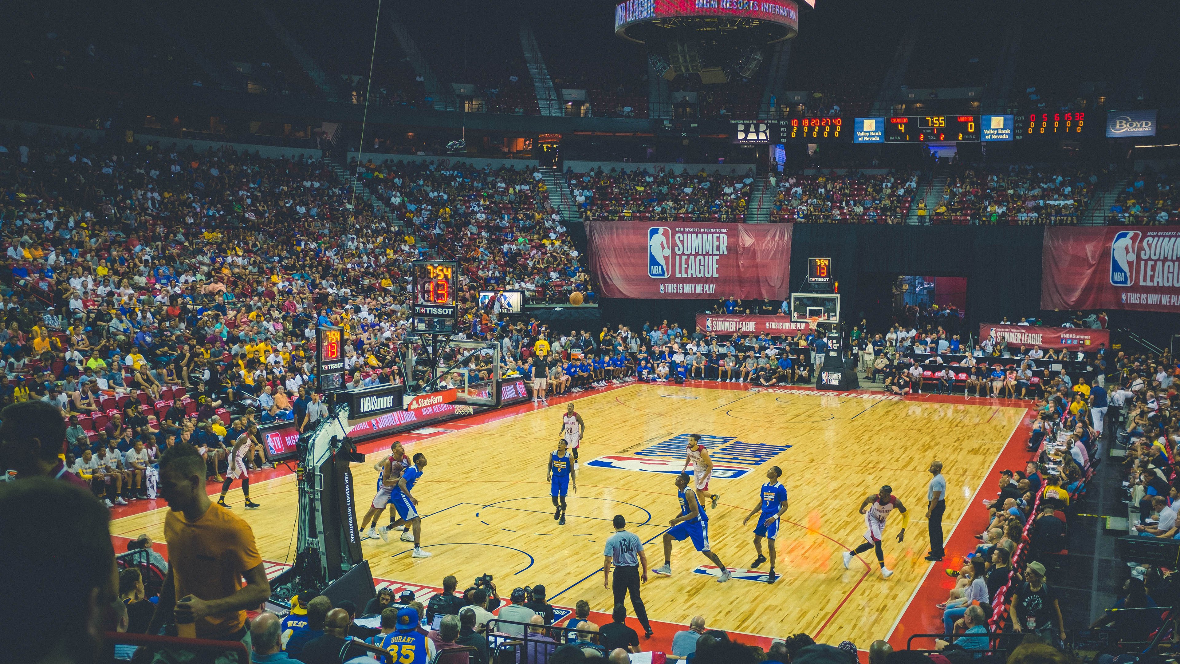 皇室战争“策略王者”全球精英邀请赛火爆进行，皇室战争世界锦标赛