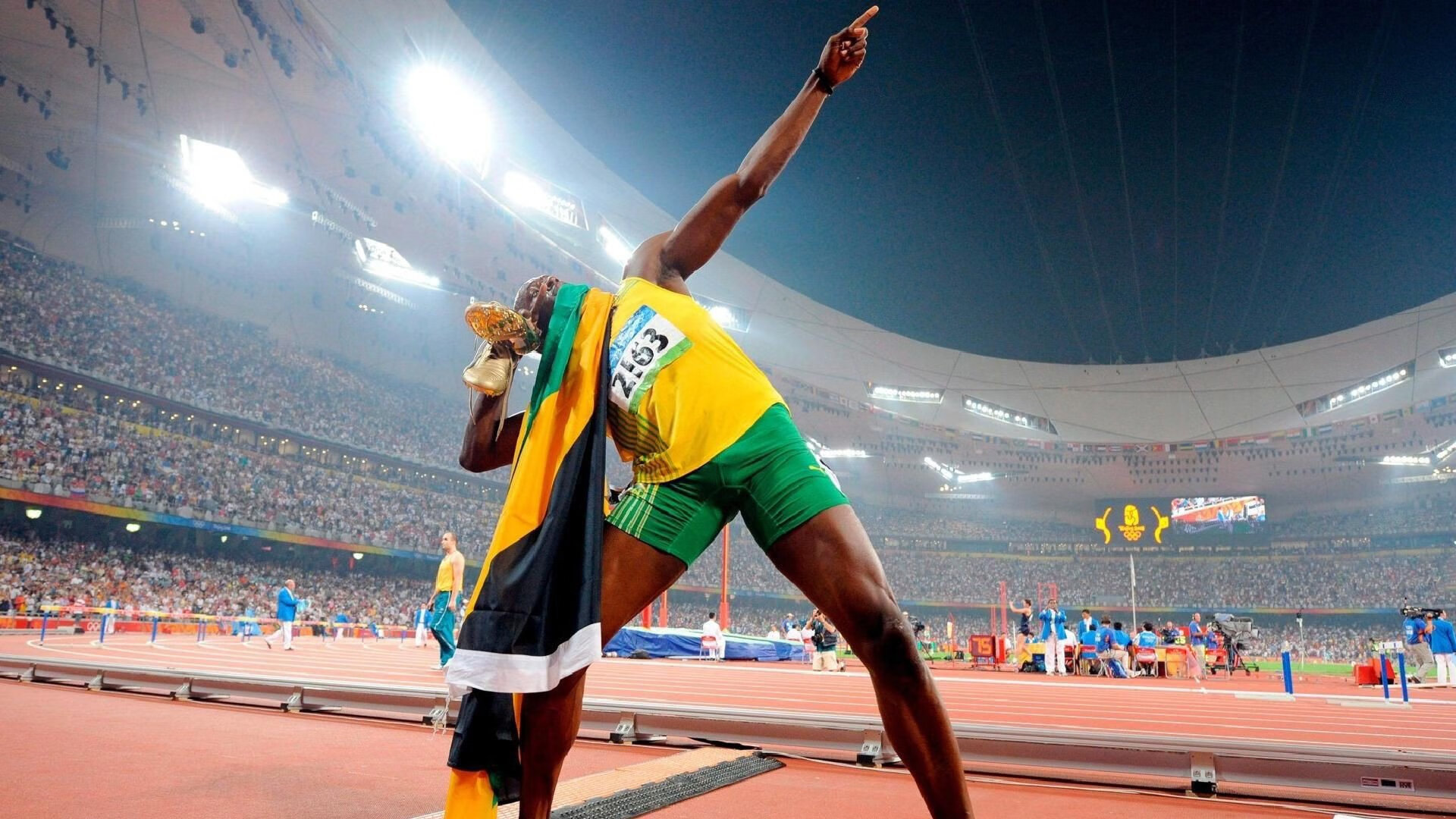 绝杀瞬间：最难忘的决定胜负的投篮合集，投篮挑战