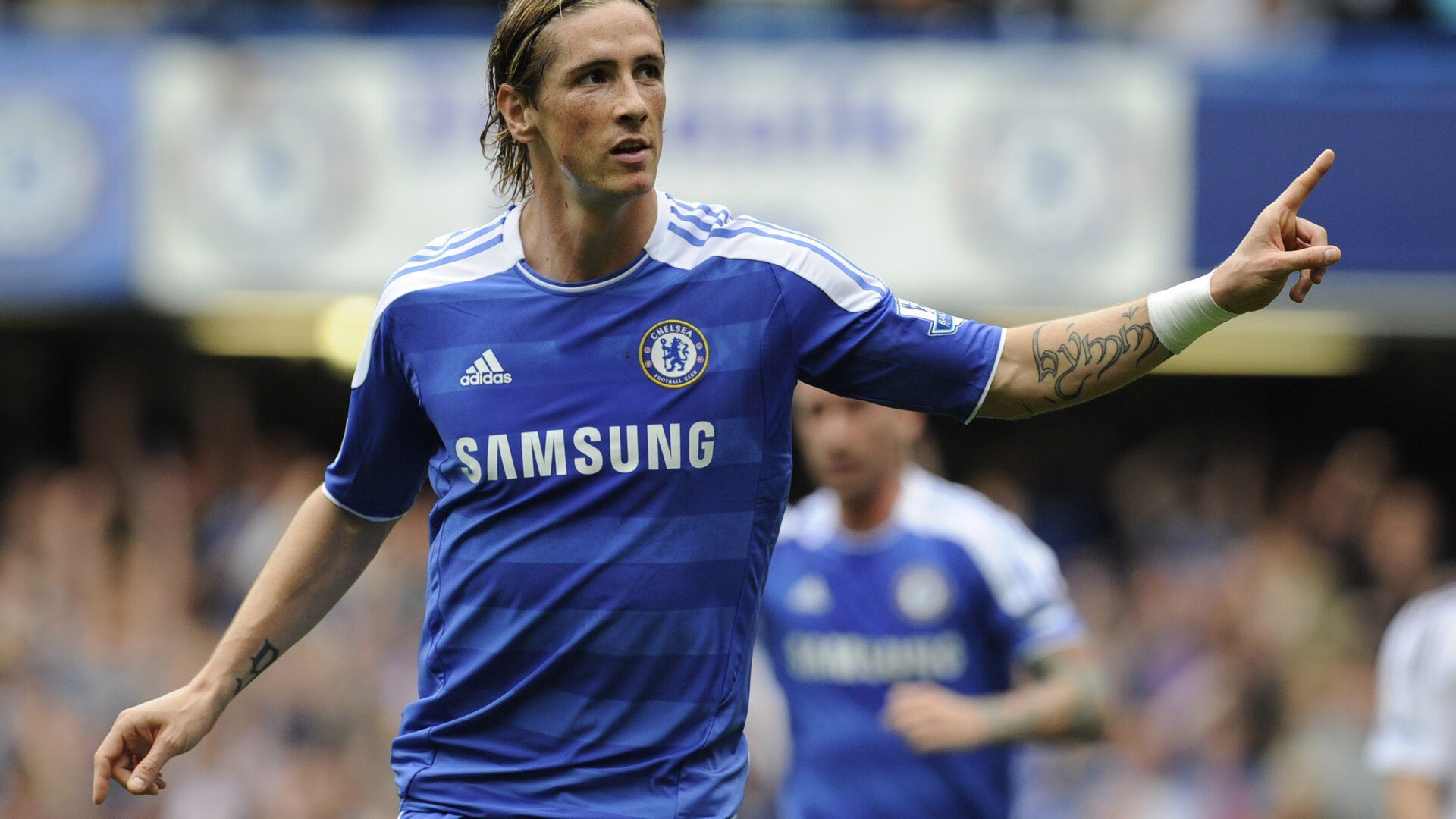 背后玄机：豪门转会费背后的战术思考，2021豪门转会