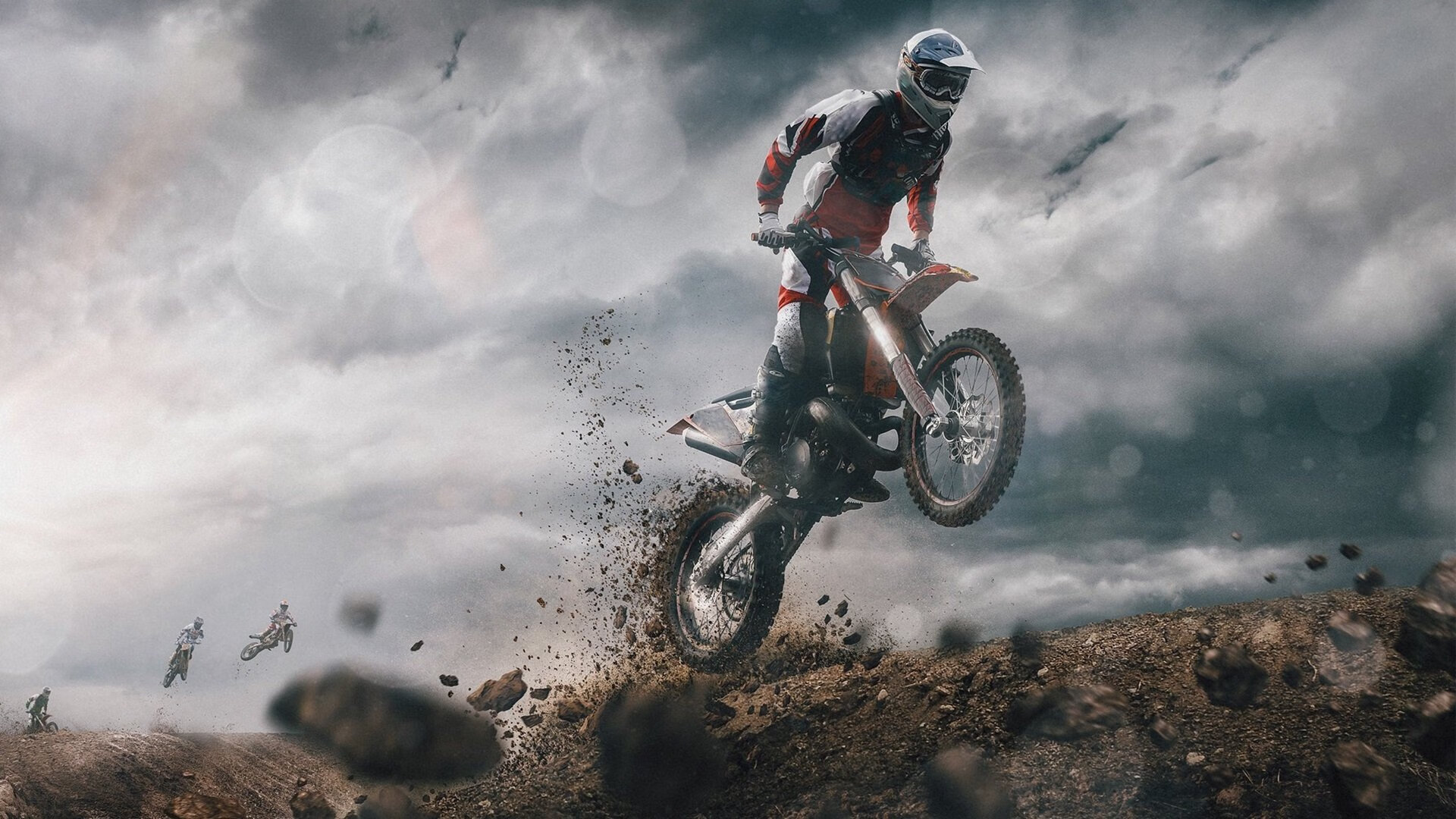 英超激烈争夺，精彩反击与门神扑救成为焦点，33岁门将英超首秀